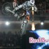 Red Bull X-Fighters - Madryt 2007 - Ronnie Renner (c) Dean Treml